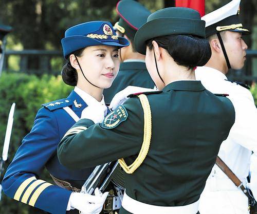 趋势与挑战