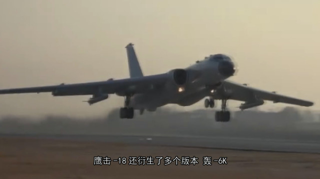 澳门 第126页