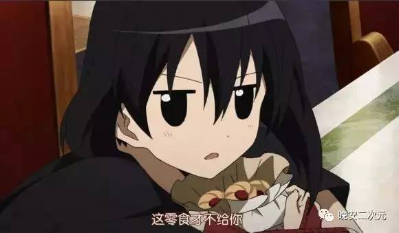 探索之旅