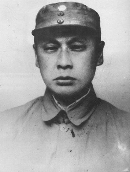 十大最厉害元帅，历史中的璀璨星辰，十大厉害元帅，历史长河中的璀璨星辰