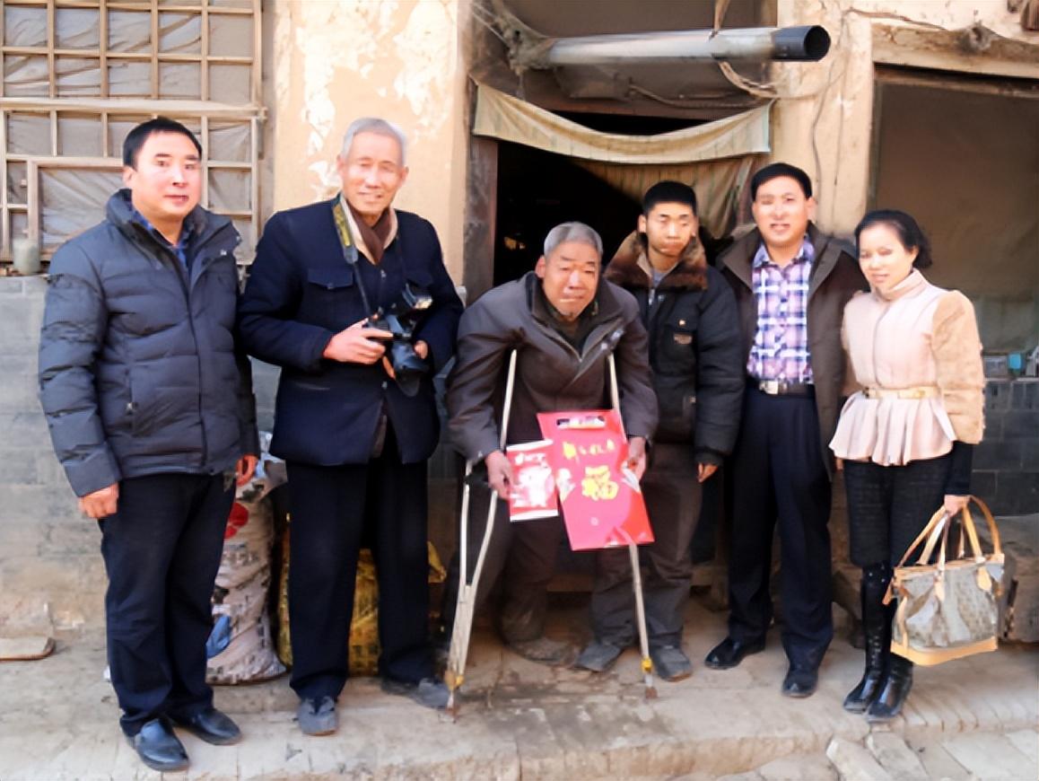 自主择业涨工资，探索职业发展与薪酬提升的新路径，自主择业涨工资，探索职业发展与薪酬提升的新途径