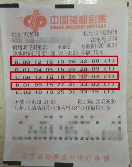 王中王004期生肖