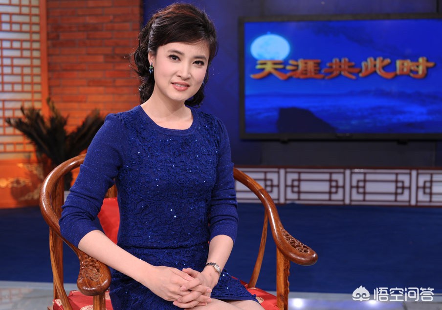 财经 第122页
