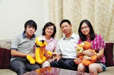 大陆人与台湾人之间的离婚现象，原因、影响及应对之道，大陆与台湾之间的离婚现象，原因、影响及应对策略