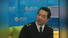 军事评论专家金浩，深度解析军事现象与战略思维，军事评论专家金浩深度解读军事现象与战略思维之道