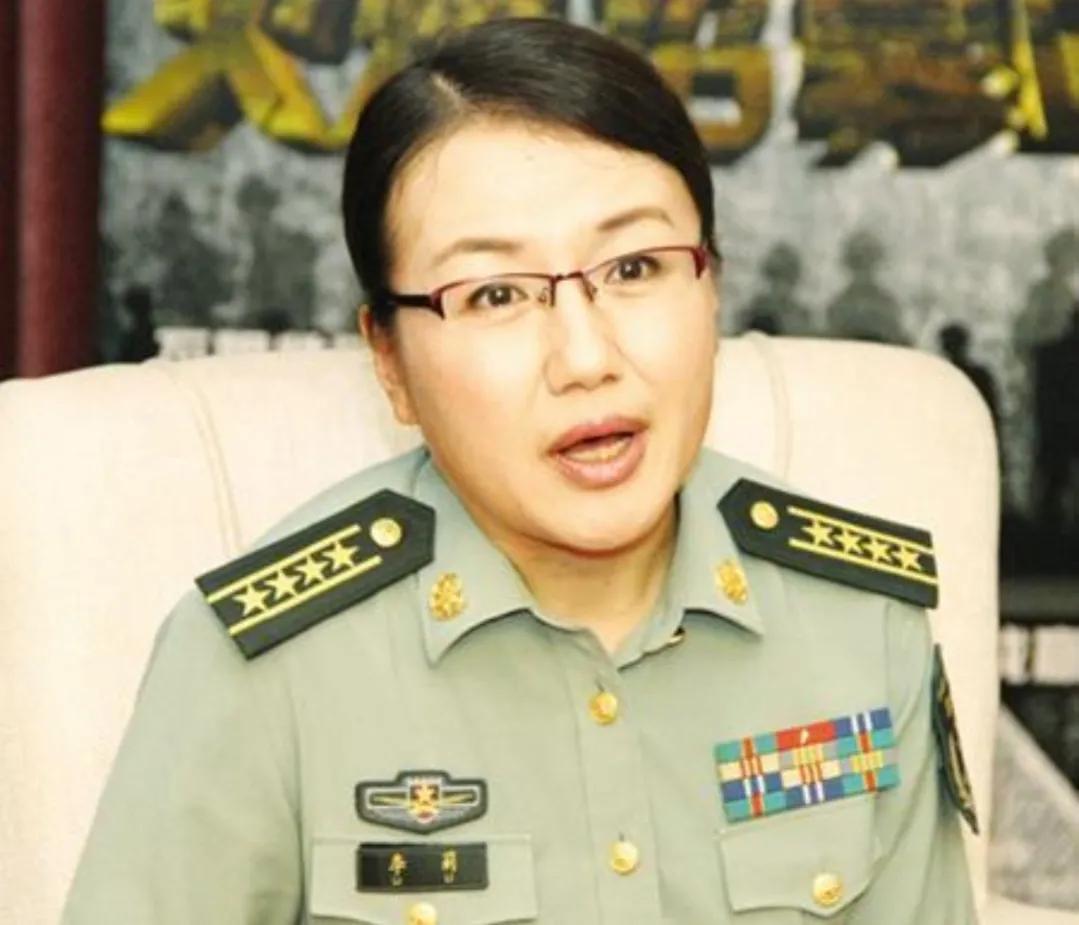 军事评论员苏晓晖的生平与影响，探究其出生年份与军事分析之路，军事评论员苏晓晖生平与影响，探究其出生年份与军事分析之路的传奇故事