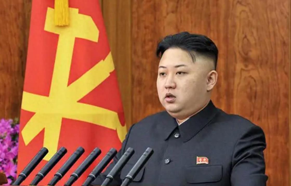 韩国阅兵步伐，展现国家力量与民族精神，韩国阅兵展现国家力量与民族精神风采