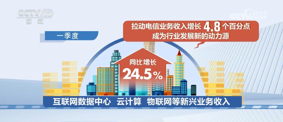 澳门管家婆最快开奖网站——探索与体验，澳门管家婆最快开奖网站，探索最新开奖动态与体验