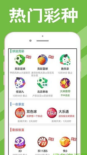 新澳天天开奖资料大全最新100期，深度解析与预测，新澳天天开奖资料解析与预测，最新100期深度解读及预测报告