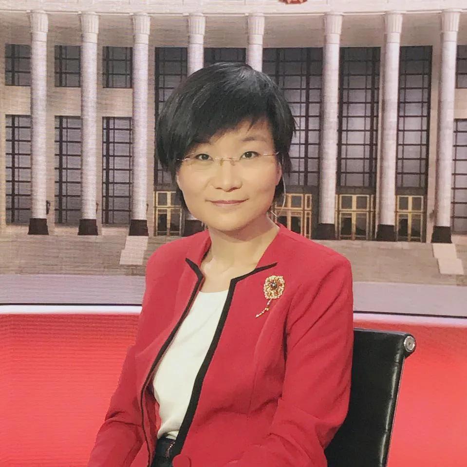 军事评论专家苏晓晖的简历，军事评论专家苏晓晖的生平简介