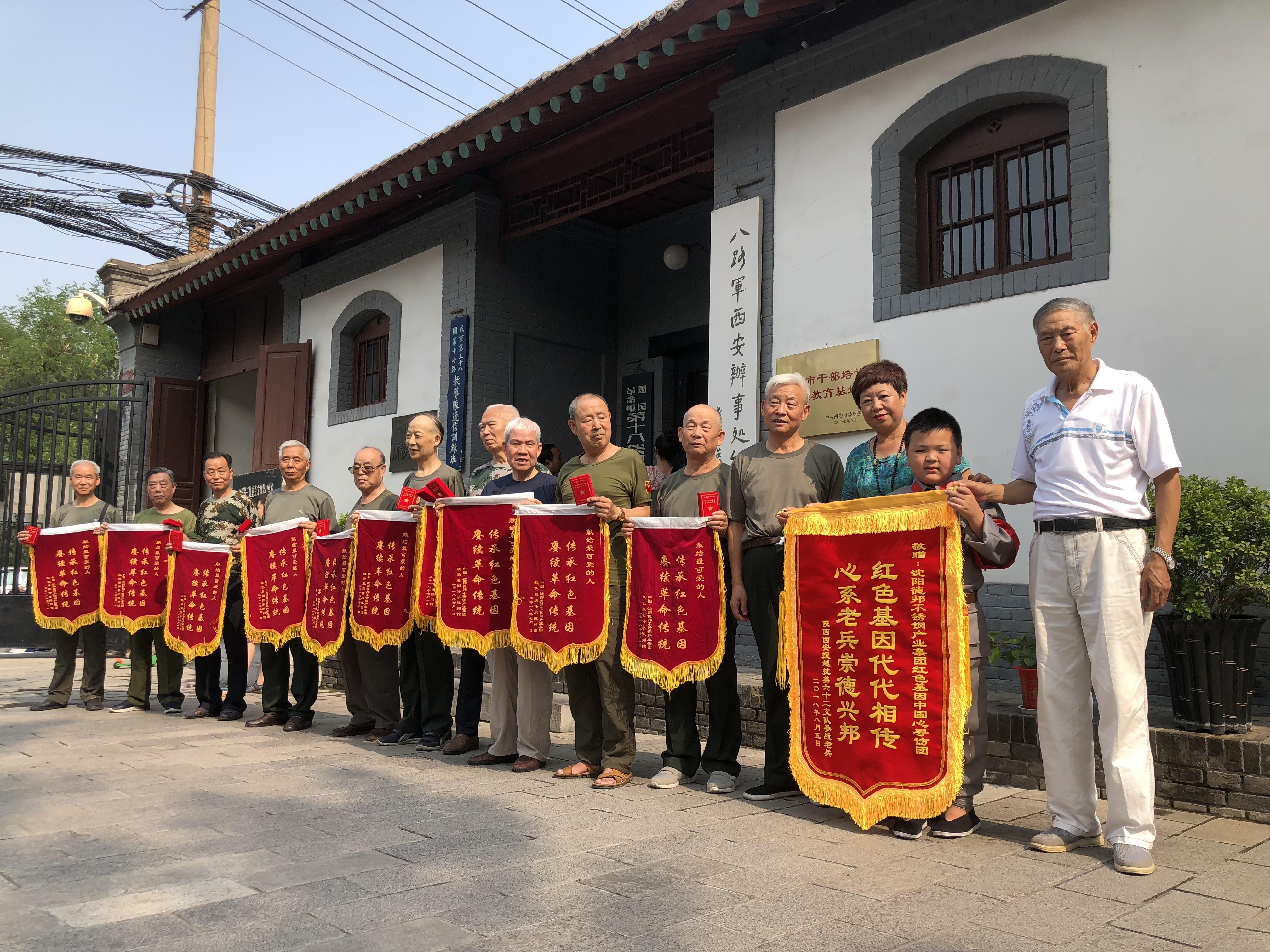 揭秘中国陆军第12集团军高炮团的荣耀与使命，揭秘中国陆军第12集团军高炮团的荣耀与担当使命之旅