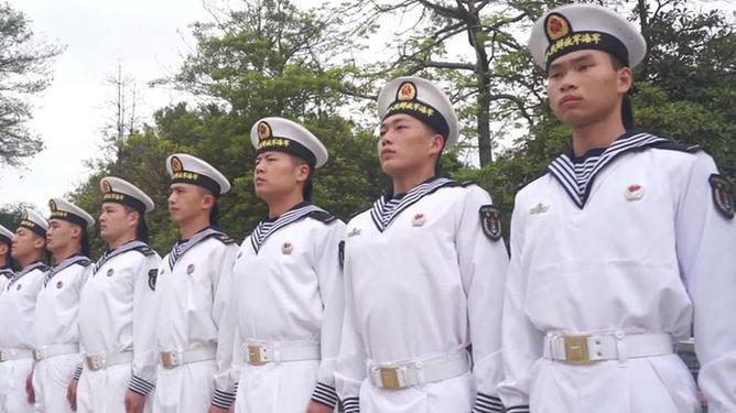 精英培养