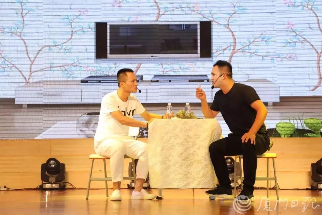 杨宇的出生地与成长背景探究，杨宇的出生地与成长背景深度解析