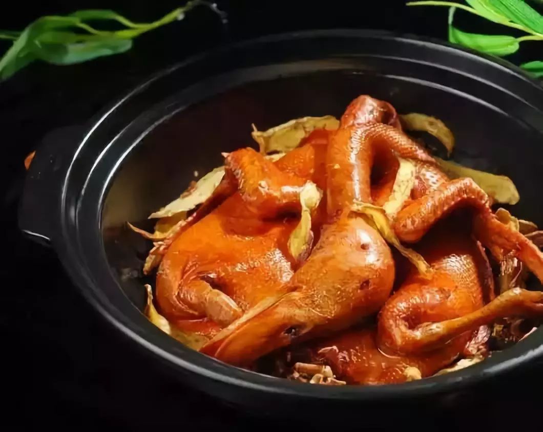 推荐 第125页