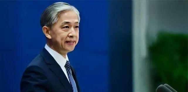 全球军火出口国排名及其影响，全球军火出口大国排名与影响分析