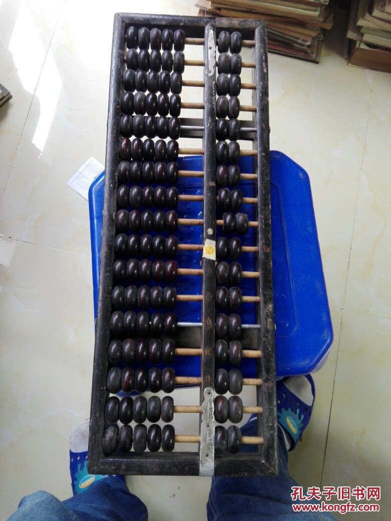 精准预测生肖秘密