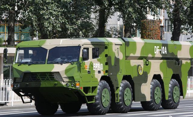 东风100与长剑100,两大巨头的独特魅力与未来展望,东风与长剑100,两大巨头的独特魅力及未来展望