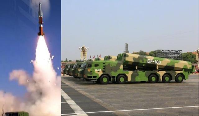 东风100与长剑100,两大巨头的独特魅力与未来展望,东风与长剑100,两大巨头的独特魅力及未来展望