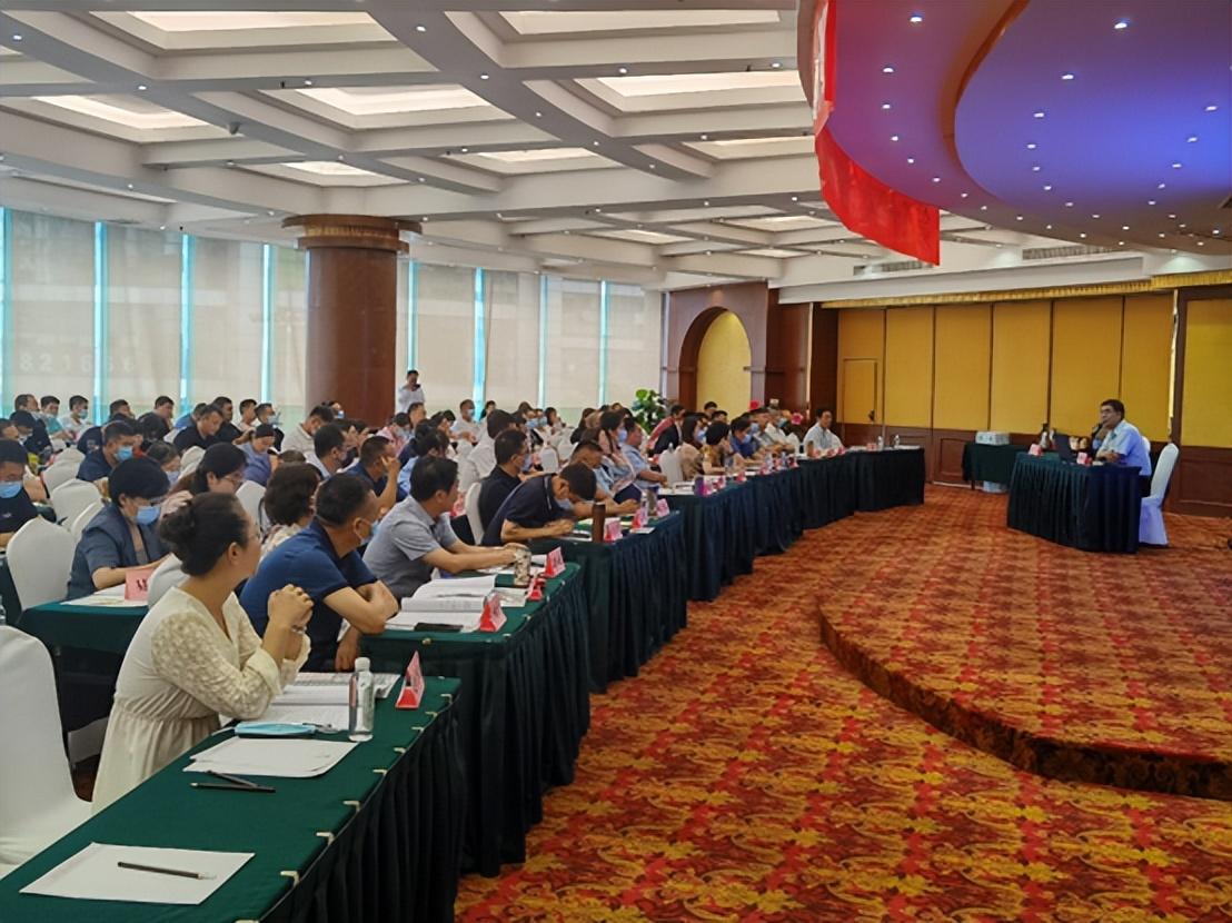 贵阳今天发生的重大新闻，城市新动态与引人注目的新闻事件，贵阳今日新动态，城市重大新闻与瞩目事件速览