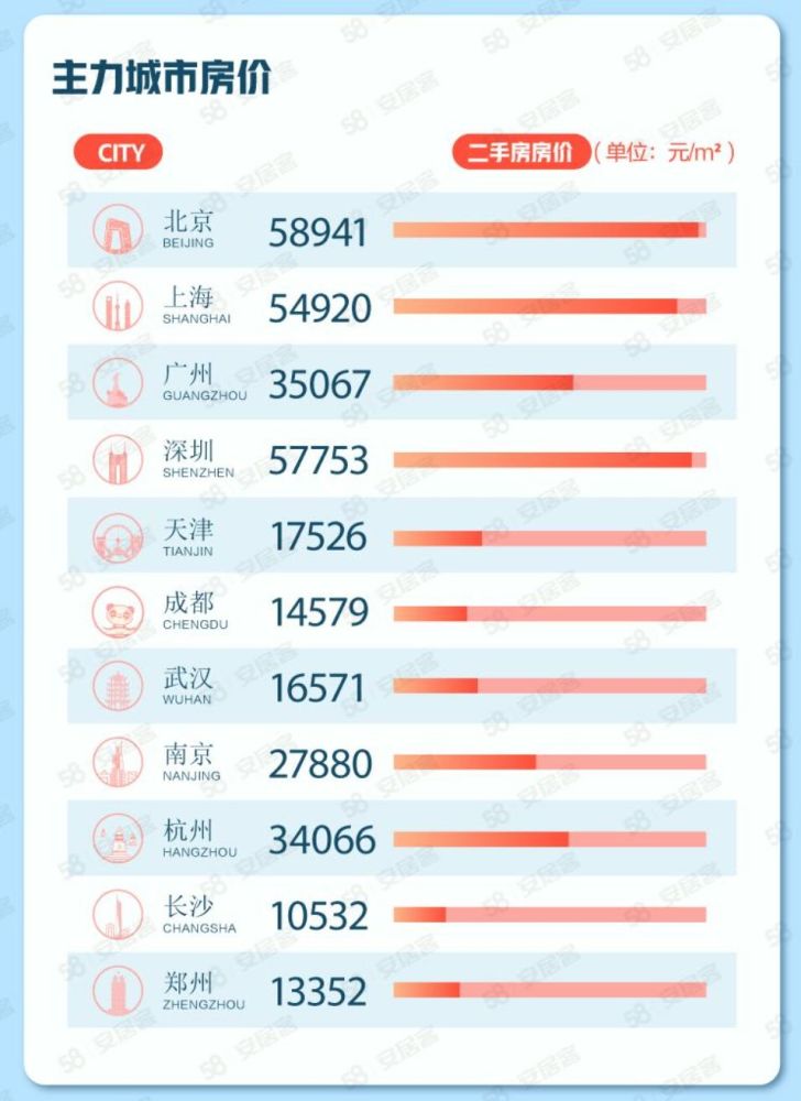 一码一肖,揭秘精准预测的奥秘,揭秘精准预测奥秘,一码一肖揭秘真相