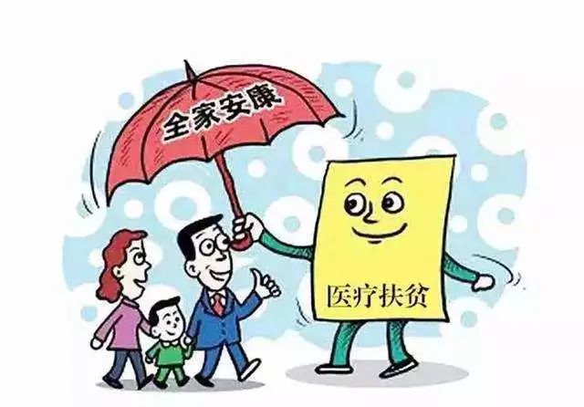 一码一肖,揭秘精准预测的奥秘,揭秘精准预测奥秘,一码一肖揭秘真相