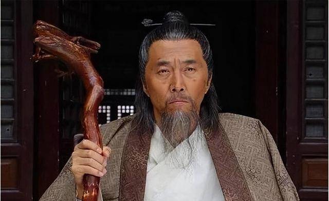 刘伯温一肖中特准，揭秘神秘预测背后的真相，刘伯温一肖中特准揭秘，神秘预测背后的真相探讨