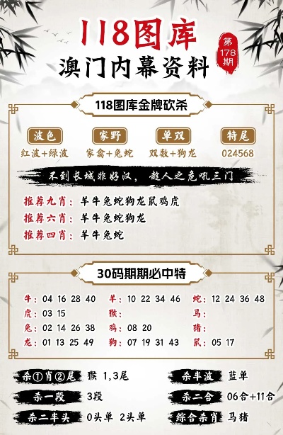 王中王四不像图一肖中