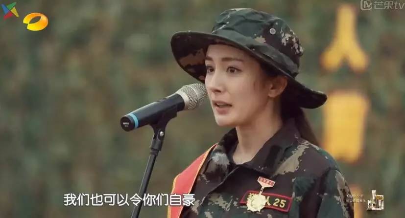 刘金沂的妻子，一位值得尊敬的女性，刘金沂妻子，令人敬佩的女性