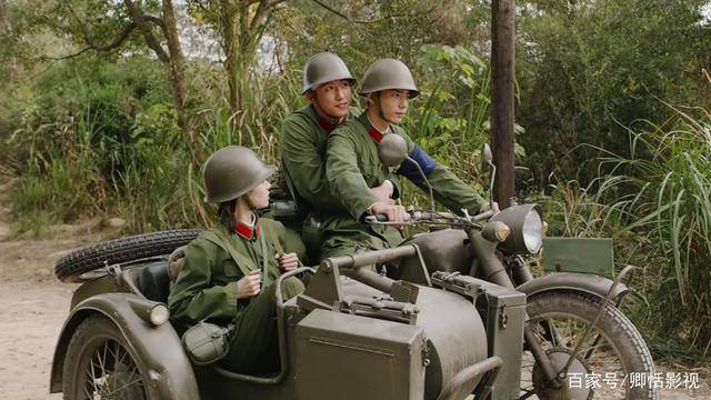 被部队退兵有补偿吗？解读相关政策和措施，解读部队退兵补偿政策与措施