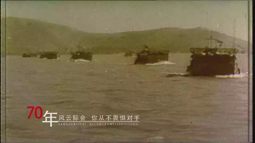 人民海军70周年多国海军阅兵活动，彰显海洋力量，共筑和平梦想，人民海军70周年多国海军阅兵，彰显海洋力量，共筑和平之梦