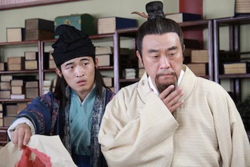 一肖一马神秘预言
