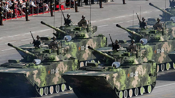 关于迅雷下载观看2009国庆阅兵的文章，迅雷下载观看2009国庆阅兵盛况的文章分享