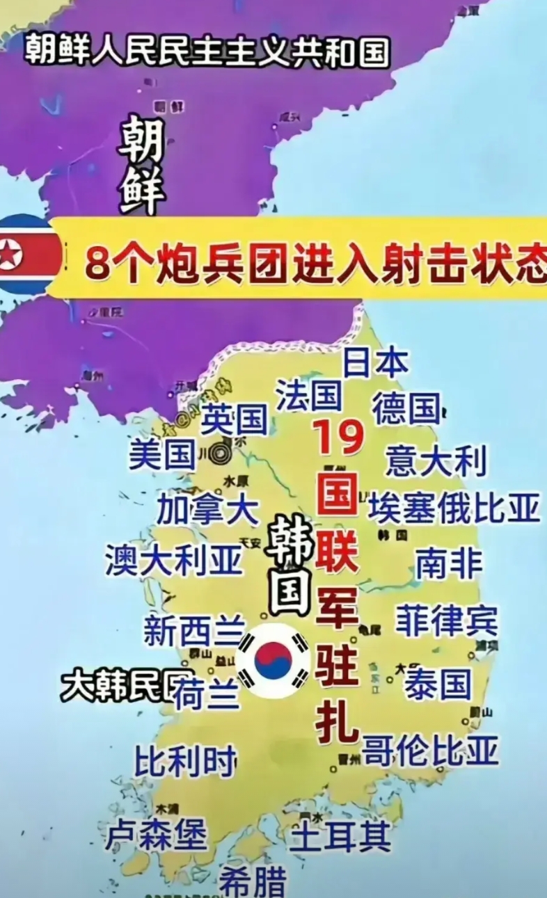 全球冲突与战争现状，正在打仗的国家的数量及其影响，全球冲突与战争现状，正在打仗的国家数量及其影响分析
