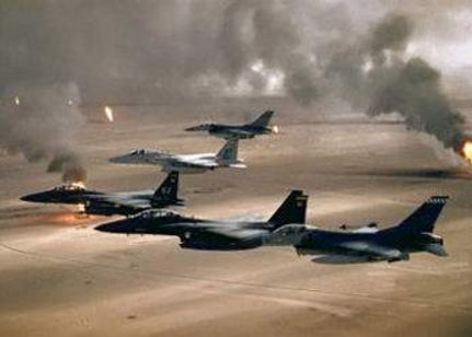 轰6K的地位与航空技术的多维度考量——不止垫底，轰6K的地位与多维航空技术考量，超越垫底，展现实力