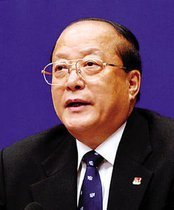 李长江部长，引领与担当，共筑未来之桥，李长江部长引领担当，共筑未来桥梁之梦