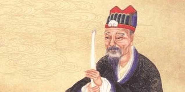 刘伯温解一肖，神秘预言与传统文化交织的传奇，刘伯温解一肖，神秘预言与传统文化交融的传奇故事