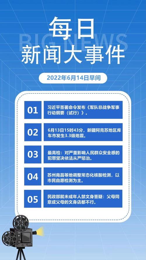 最新国际新闻头条与国内大事件综述，国际新闻头条与国内事件综述，最新动态速递