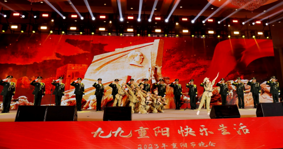 中国志愿军军歌粤语谐音——英勇旋律的南国之韵，中国志愿军军歌粤语谐音，南国之韵的英勇旋律