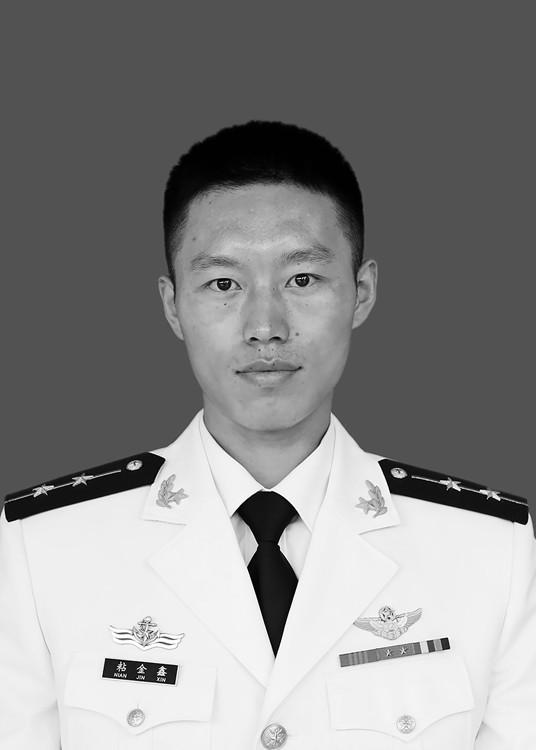 国防部发言人