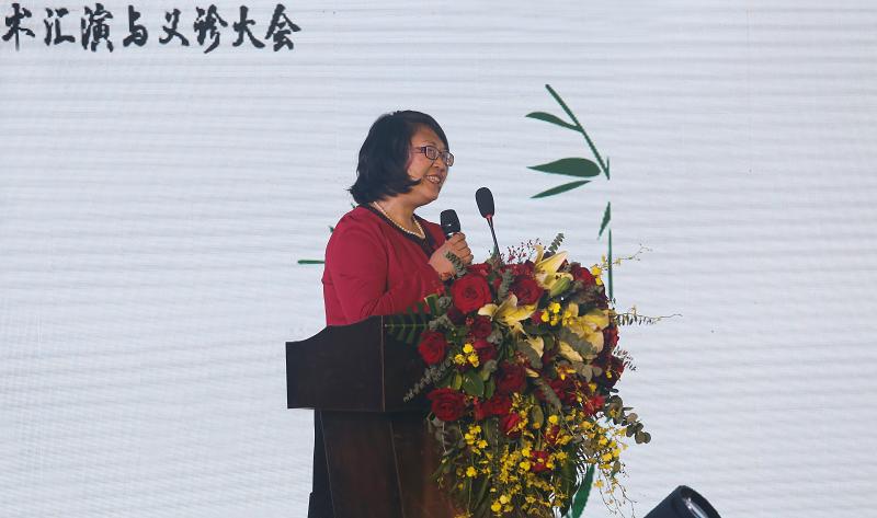 中国论坛官网，连接亿万网民的桥梁与纽带，中国论坛官网，亿万网民的沟通桥梁与纽带
