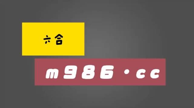 一肖中特免费公开资料