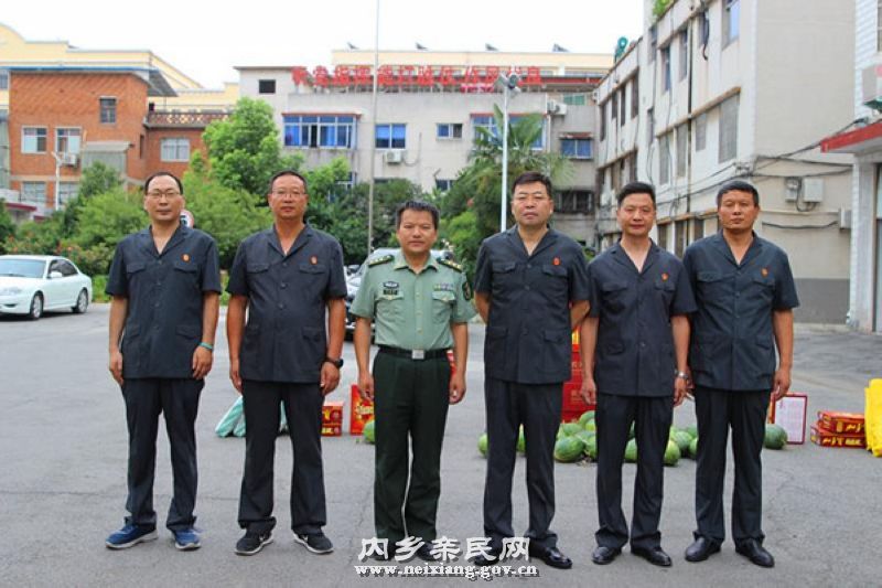 忠县人民武装部官网，连接军民，共筑忠魂的桥梁，忠县人民武装部官网，军民共筑忠魂的桥梁