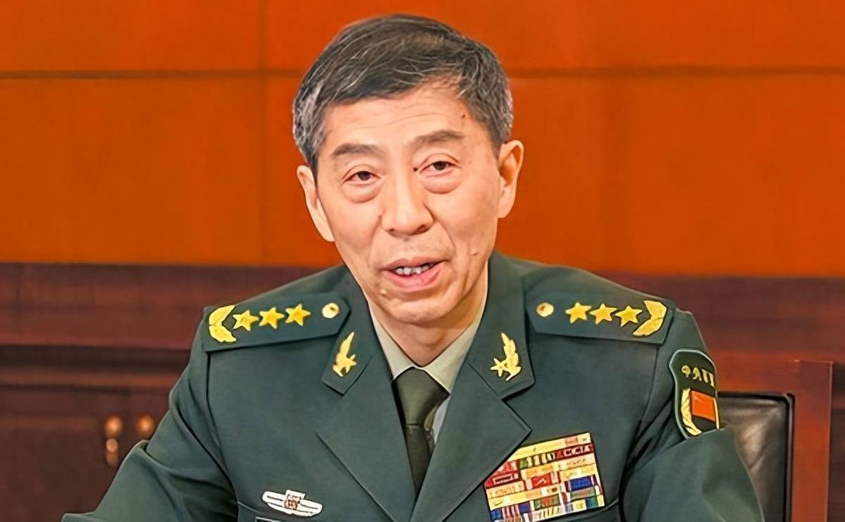 深层含义与重要性