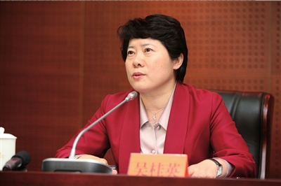 长春市朝阳区委书记与区长，携手共筑美好朝阳，长春市朝阳区委书记与区长携手共创朝阳美好未来