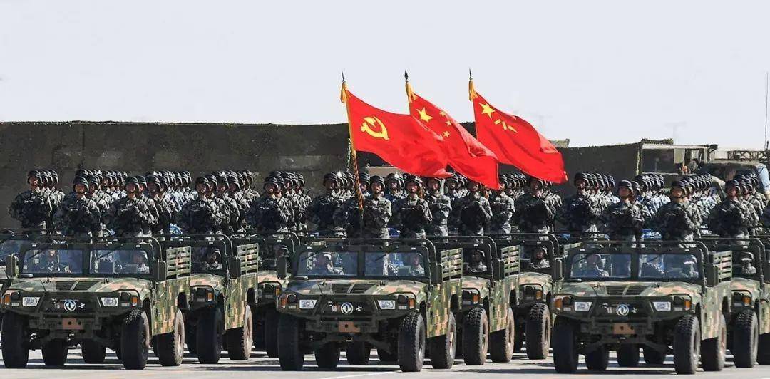 关于国家是否进入一级战备状态的探讨，国家是否进入一级战备状态探讨，深度解析与观点碰撞
