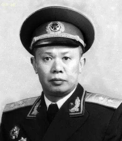 中国人民解放军十大王牌部队，荣耀与担当，中国人民解放军十大王牌部队的荣耀与担当传奇