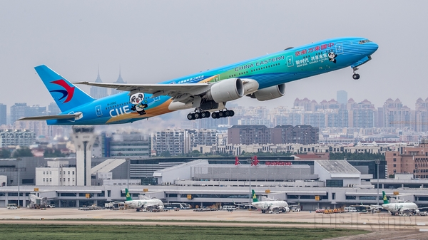 中国民航UOM官网，探索航空领域的门户之窗，中国民航UOM官网，航空领域的探索门户
