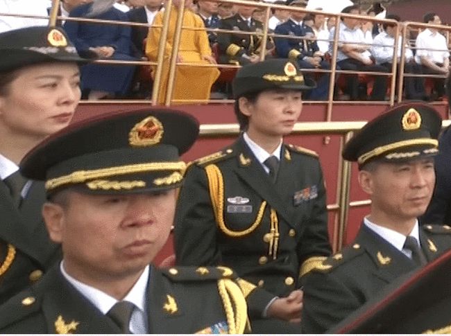 深度研究分析