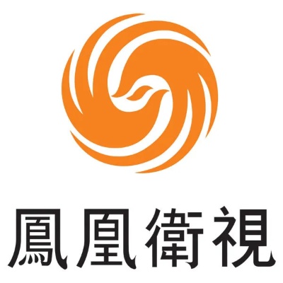 凤凰网视频，引领新时代的网络视频先锋，凤凰网视频，新时代网络视频的先锋引领者