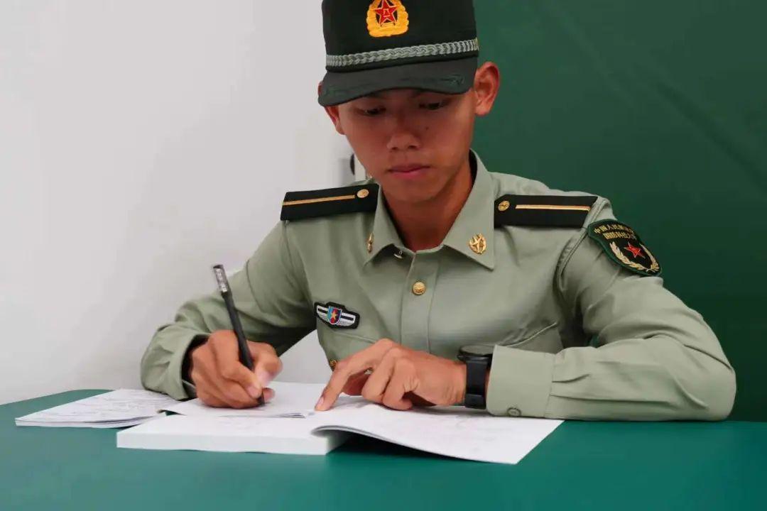 国防建设